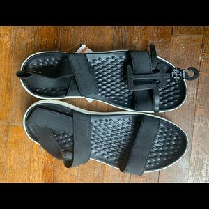 Crocs LiteRide Sandals